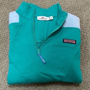 Vineyard vines shep shirt